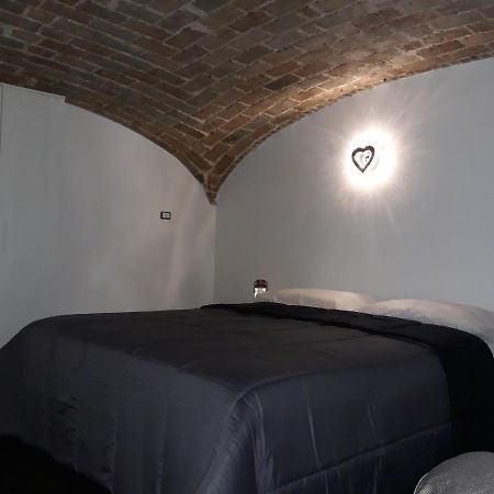 Appartement Qui family à Naples Extérieur photo