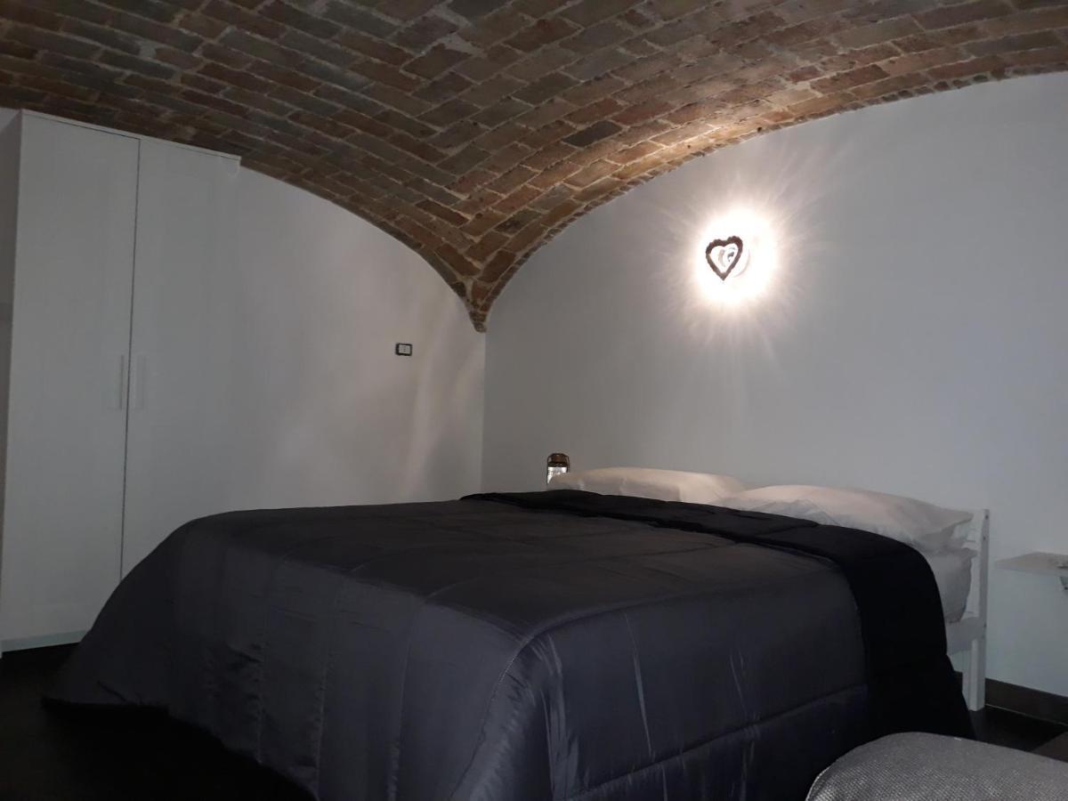 Appartement Qui family à Naples Extérieur photo
