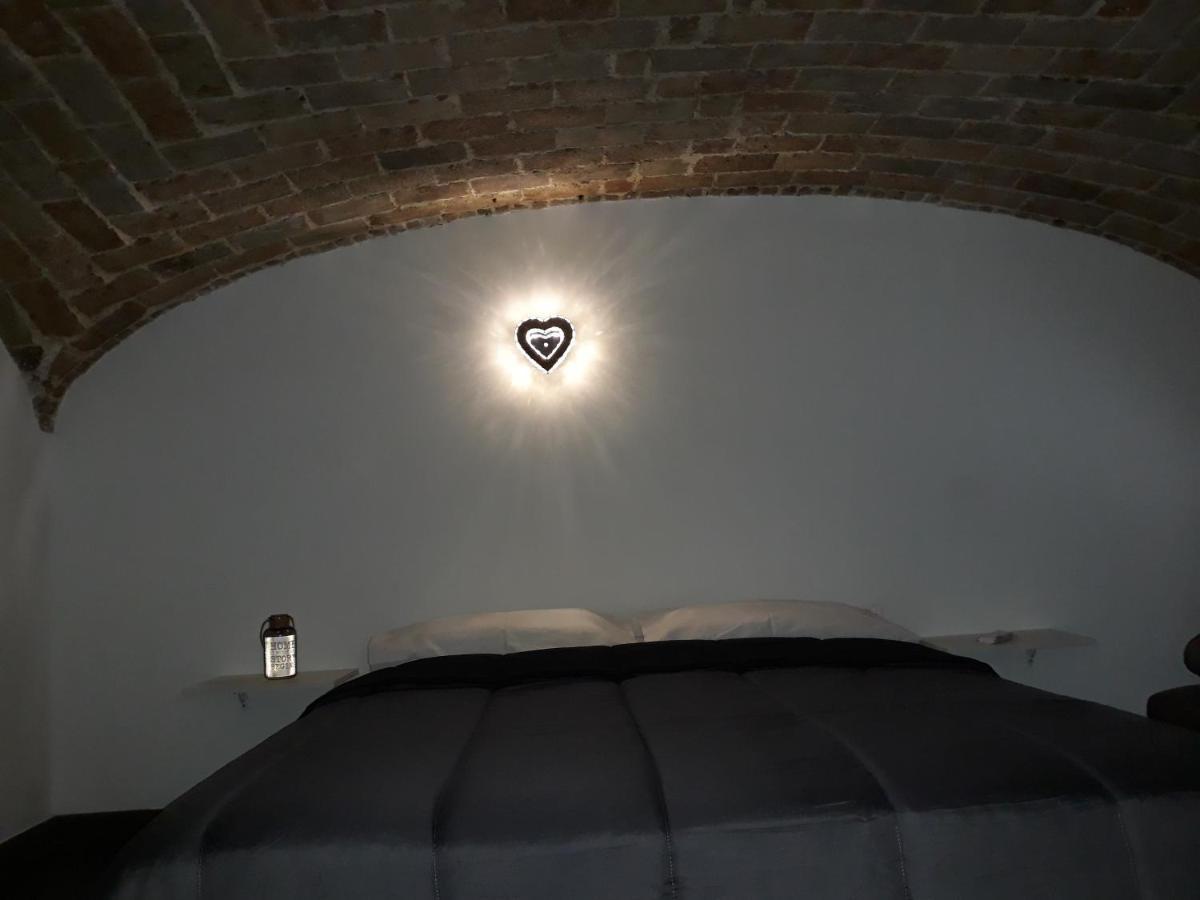 Appartement Qui family à Naples Extérieur photo